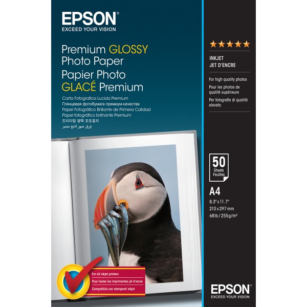 epson-paper-prem-glossy-photo-a4-255gm2-50sh-1.jpg