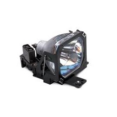 epson-replacement-lamp-150w-f-emp-ts10-tw100-1.jpg