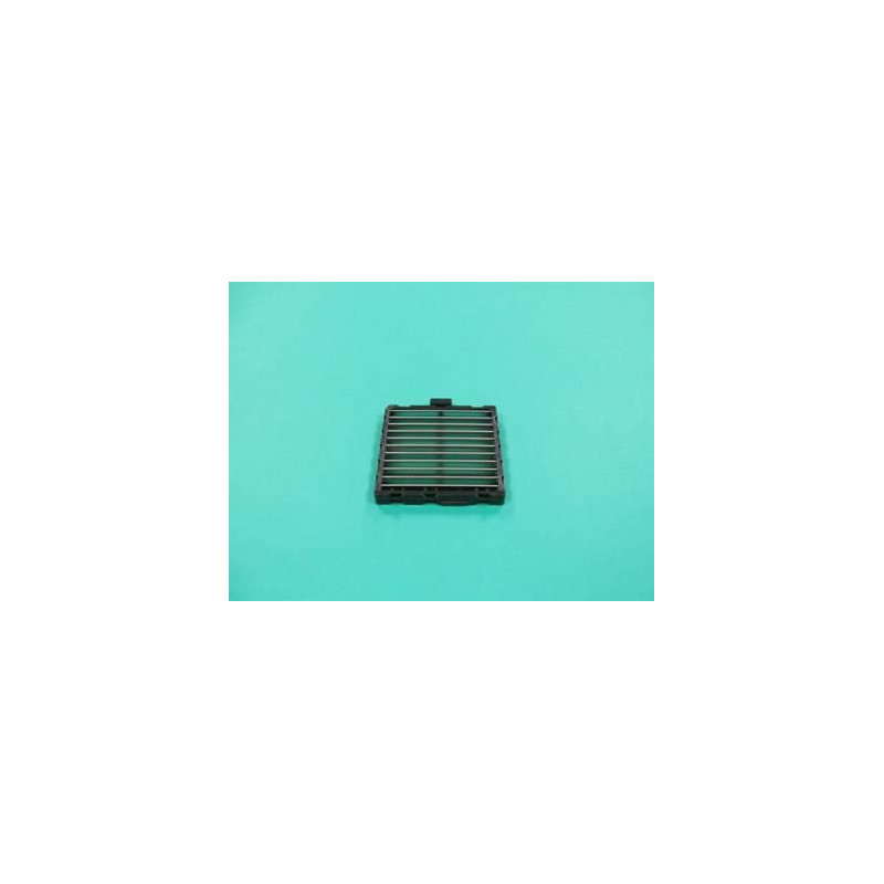 Keyboard (Swiss)