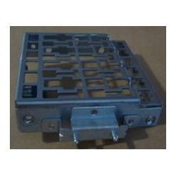 Support Bracket Holder