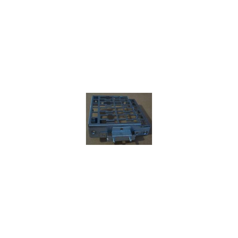 Support Bracket Holder