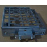 Support Bracket Holder