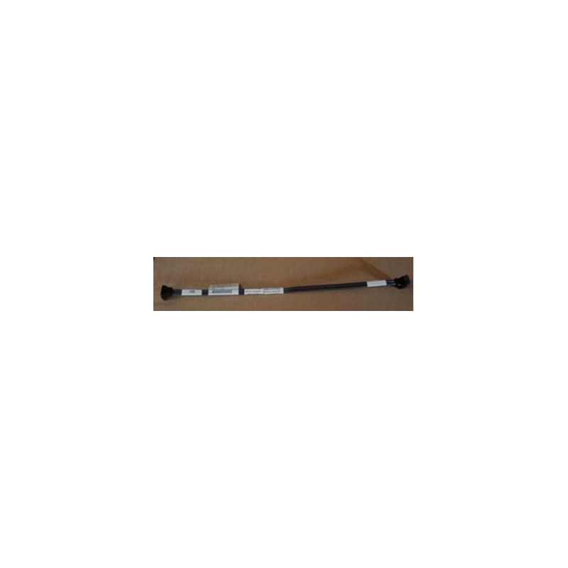 12-inch SATA cable