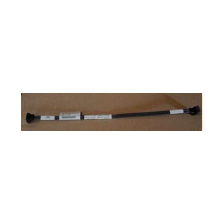 12-inch SATA cable