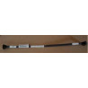 12-inch SATA cable