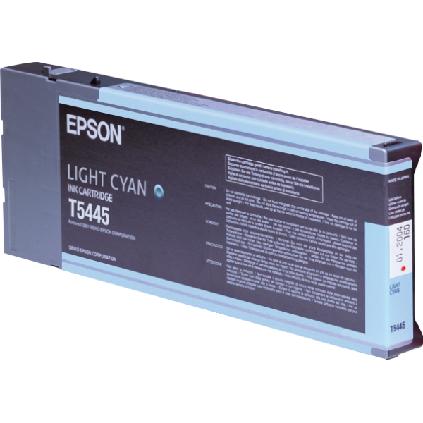 epson-ink-t544500-220ml-lcy-2.jpg