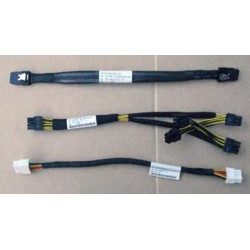 Misc Cable Kit