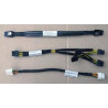 Misc Cable Kit