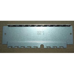Redundant Power Supply module