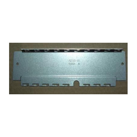 Redundant Power Supply module