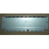 Redundant Power Supply module