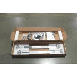 Rail Kit