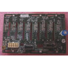 Harddrive Backplane Board SFF
