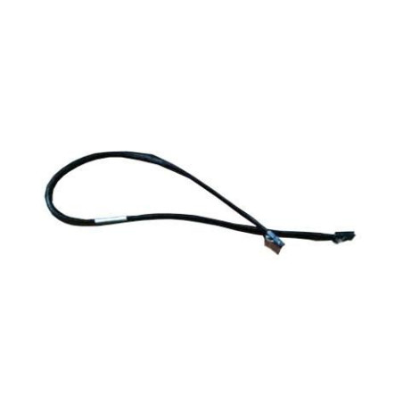 Mini SAS Cable