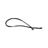 Mini SAS Cable