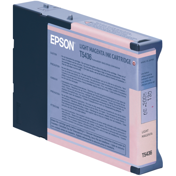 epson-ink-t543600-110ml-lmg-2.jpg