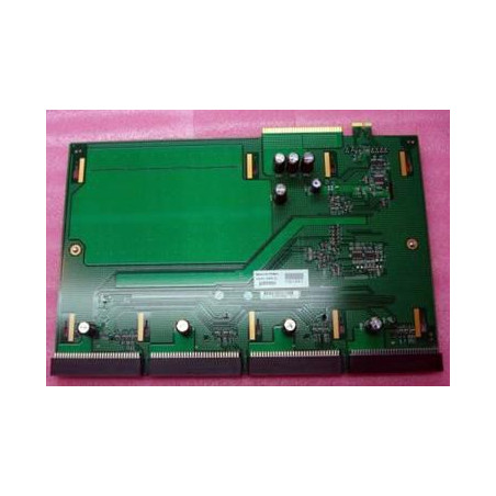 X4 Redundant Power Supply