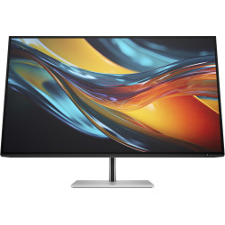 Series 7 Pro 31.5 inch 4K
