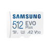 Mb-Mc512S 512 Gb Microsdxc