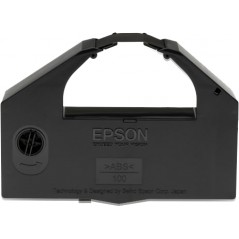 epson-ribbon-sidm-cartridge-6mil-bk-1.jpg