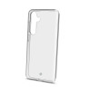 Gelskin - Samsung Galaxy
