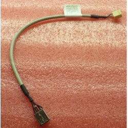 USB Internal 280Mm Assembly