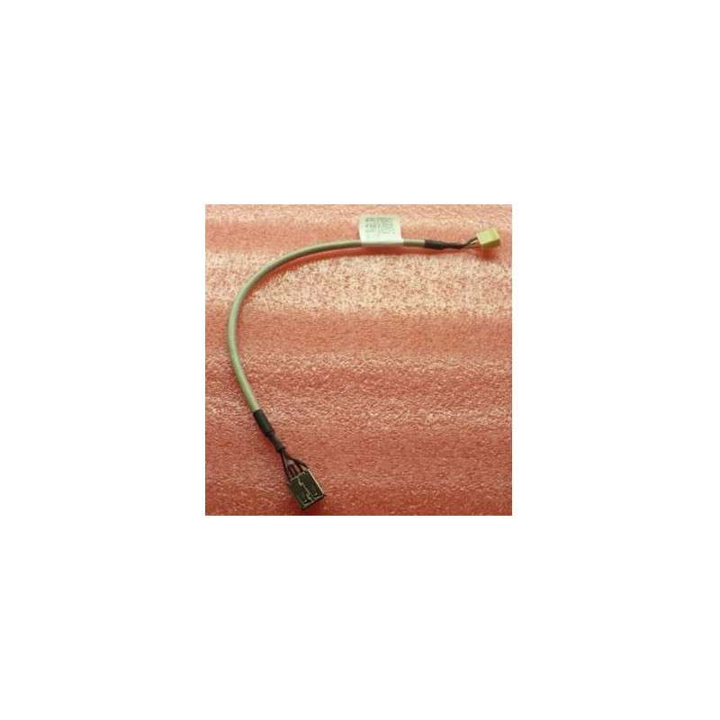 USB Internal 280Mm Assembly