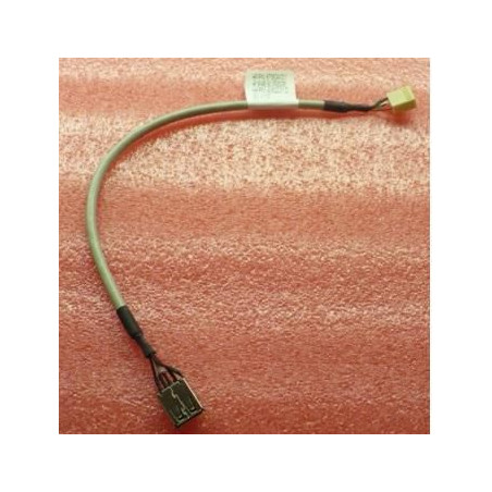USB Internal 280Mm Assembly