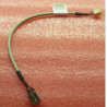 USB Internal 280Mm Assembly