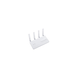 Asus ExpertWiFi EBR63 Dual Band Wifi6