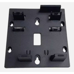 Wall Mount Kit for