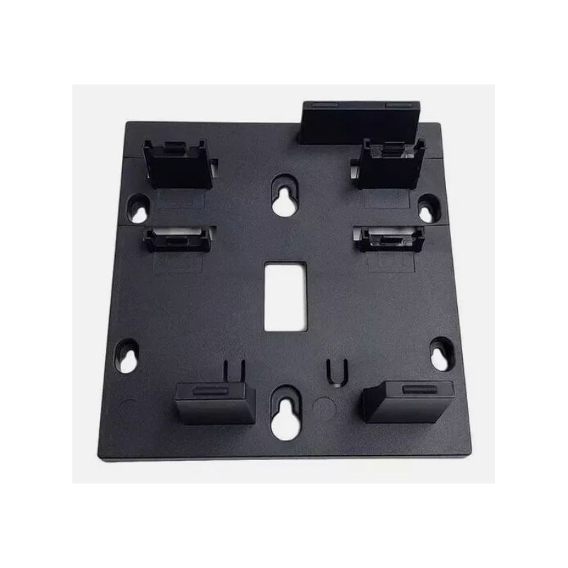 Wall Mount Kit for