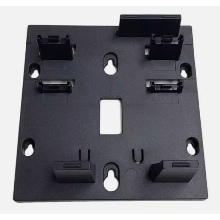 Wall Mount Kit for