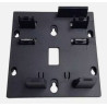 Wall Mount Kit for