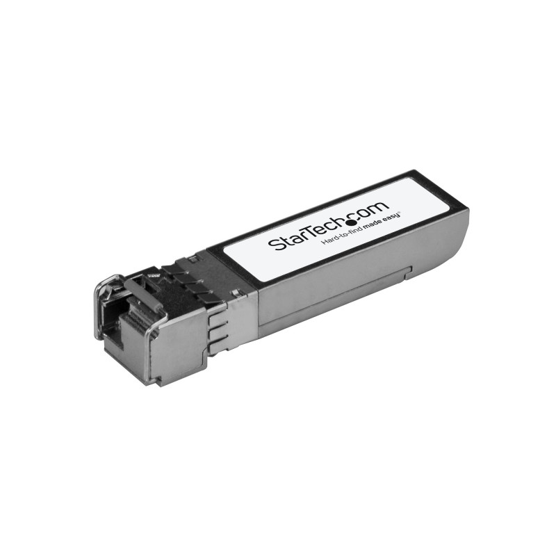 Cisco SFP-10G-BX-D-60 Compatible SFP+