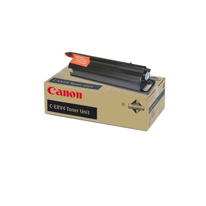 Toner Black 2-Pack