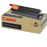 Toner Black 2-Pack