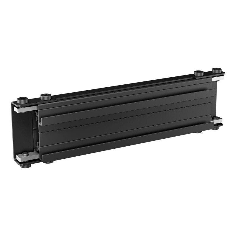 PLA 9303, EXTENSION FOR PLB