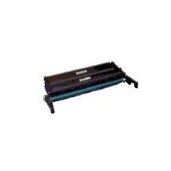 Toner Black