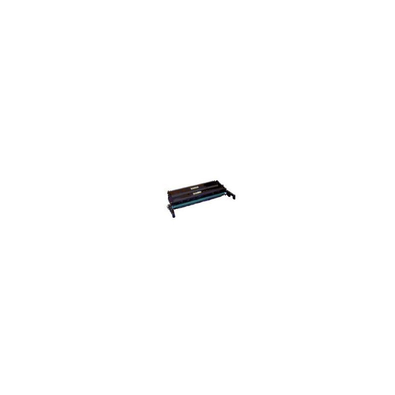 Toner Black
