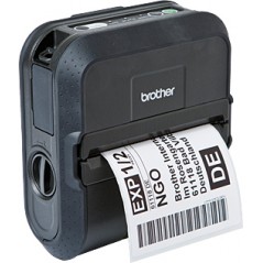 brother-mobile-printer-rj-4040-wifi-4-127mm-s-1.jpg