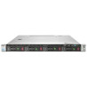 ProLiant DL320e Gen8 E31240v2
