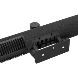 PanaCast 50 VBS Wall Mount