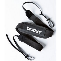 brother-shoulder-strap-for-rugged-jet-1.jpg