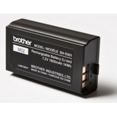 brother-rechargable-battery-f-pt-h300-1.jpg
