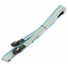 Mini-SAS cable - SS