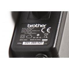 brother-adapter-f-pt-h300-3.jpg