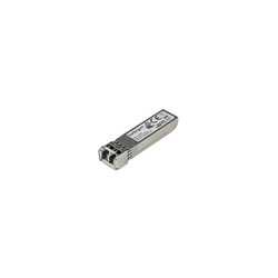 Juniper SFPP-10GE-SR Compatible SFP+10G