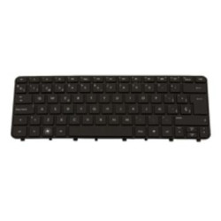 Keyboard (FRENCH) | APLIUM