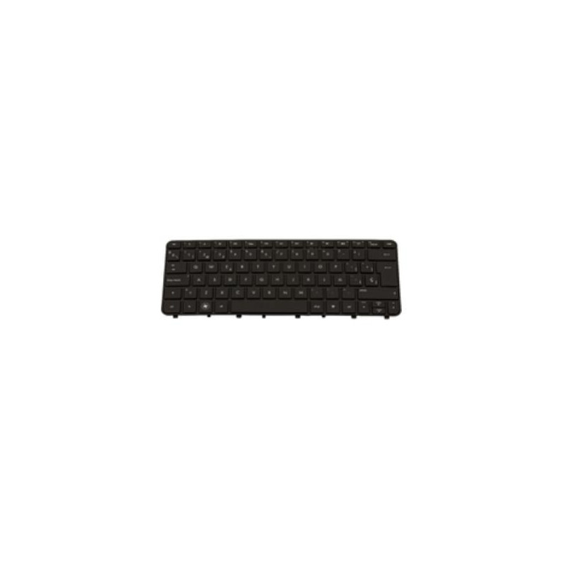 Keyboard (FRENCH) | APLIUM